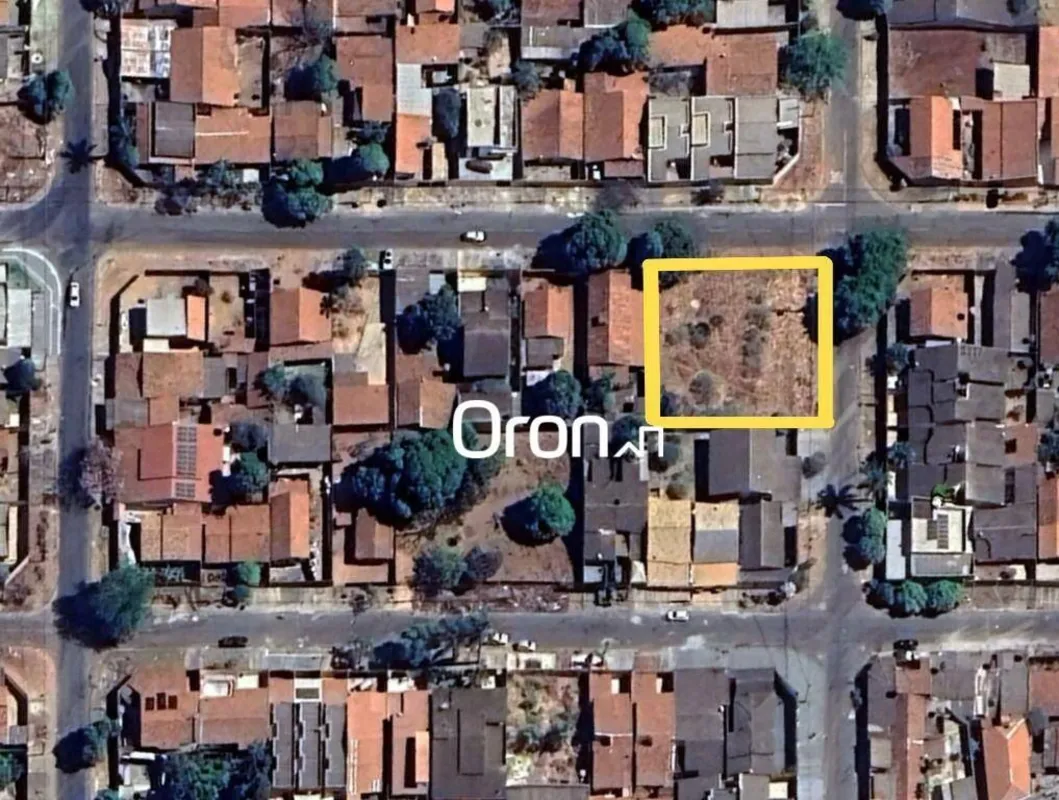 CÓDIGO DO IMÓVEL: TE1064.LOCALIZAÇÃO:Em ótima localização, com fácil acesso à Av...