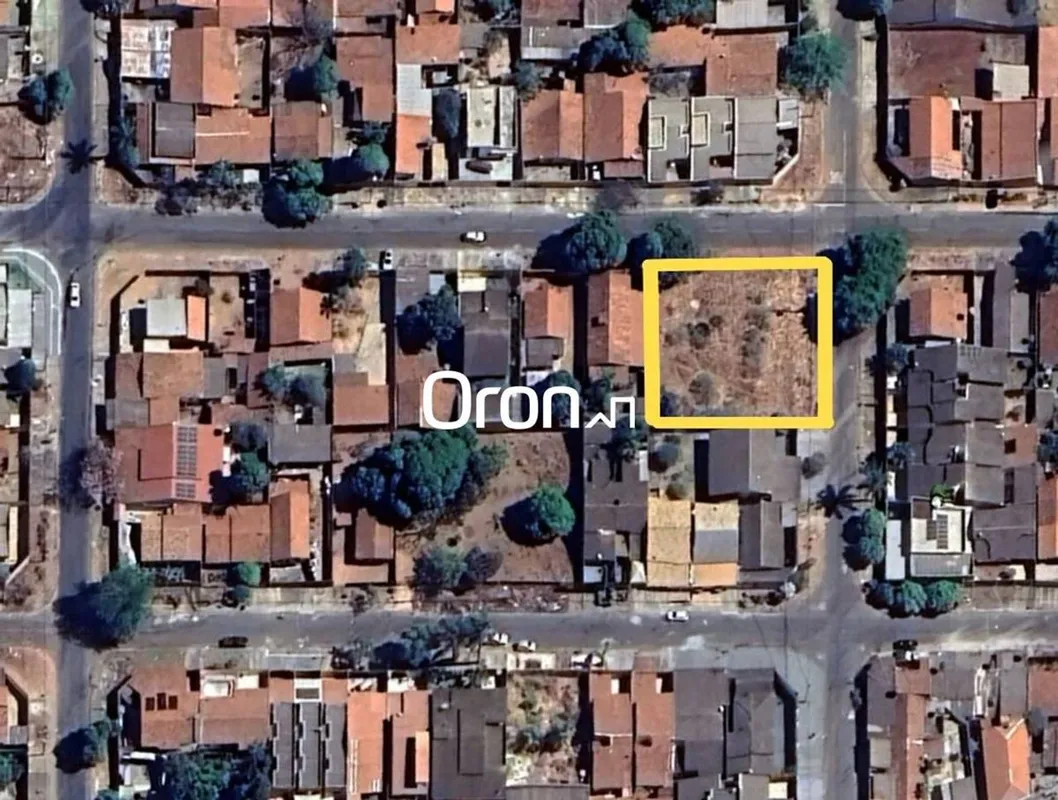 CÓDIGO DO IMÓVEL: TE1064.LOCALIZAÇÃO:Em ótima localização, com fácil acesso à Av...