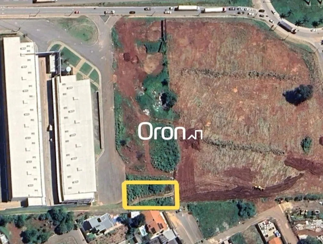 CÓDIGO DO IMÓVEL: TE1063LOCALIZAÇÃO:Em excelente localização, próximo ao Parque ...