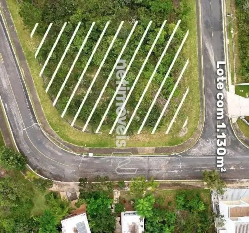 Venha realizar o seu sonho no Condomínio Santa Mônica! Está esperando o que para...