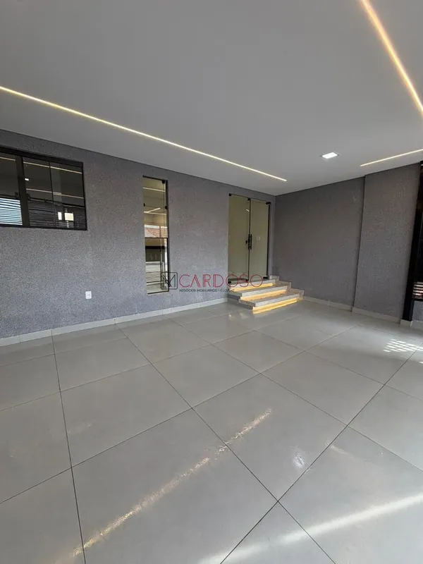 Amplo Apartamento à Venda – Ceilândia Norte | Brasília-DFExcelente oportunidade ...