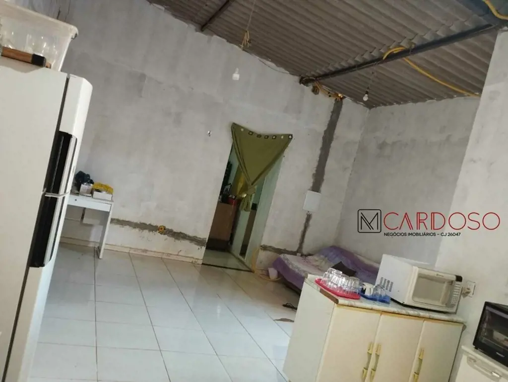 Lote de 400m² à Venda na 26 de Setembro – Rua 2Localização: 26 de Setembro, Rua ...