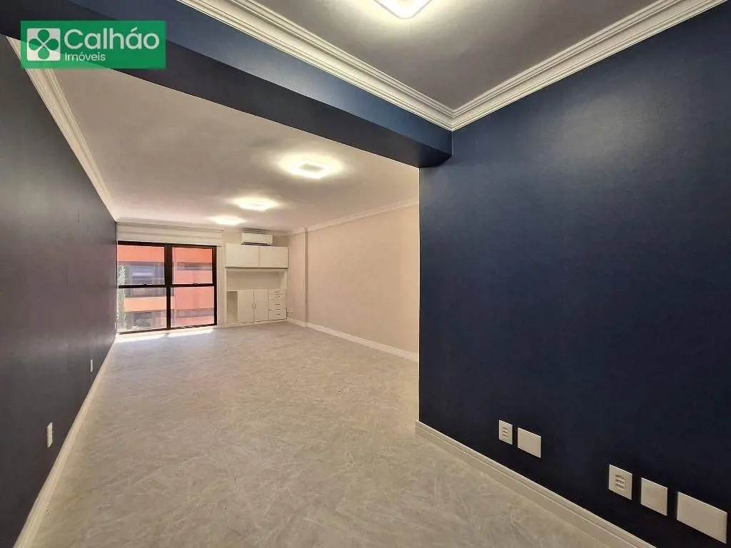 Sala Comercial para Locação com Garagem Edifício Centro Empresarial BrasíliaEnde...