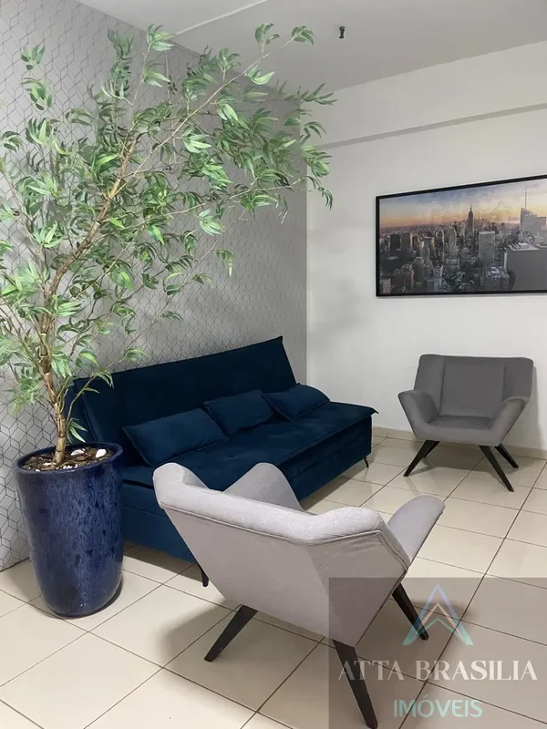 Oportunidade de sala comercial no PATIO BRASIL SHOPPING. OPÇÃO DE 1, 2 ou 3 SALA...