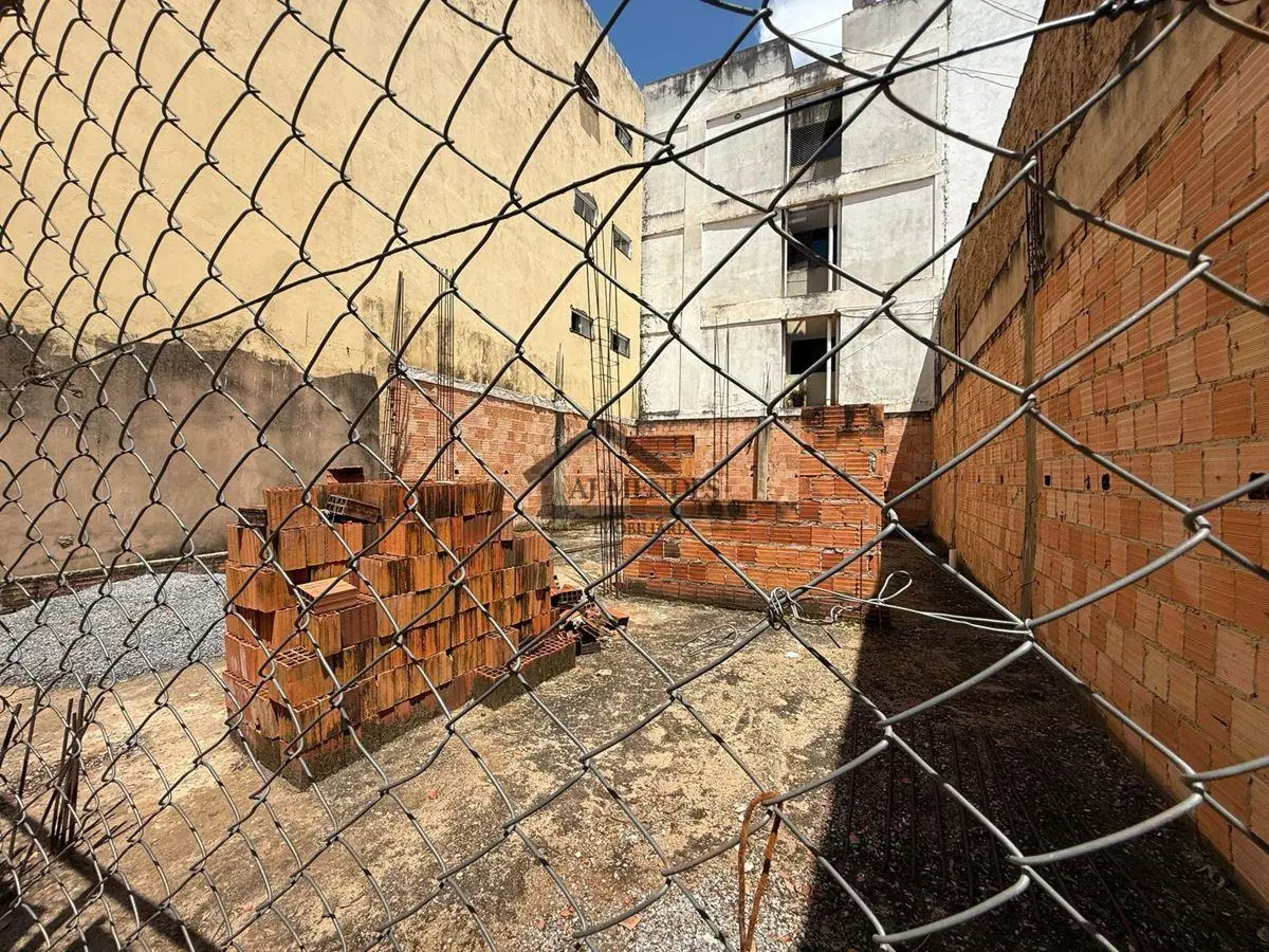 AJ MENDES IMOBILIÁRIA VENDE LOTE EM SOBRADINHO DFDescrição do lote:- 99m² -Nasce...