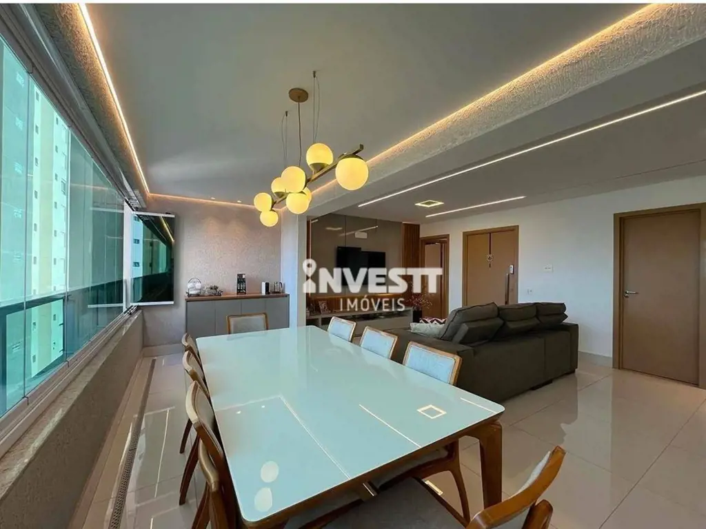 LOCALIZAÇÃO:Ed. Parque da Tijuca Em localização privilegiada, próximo a Faculdad...