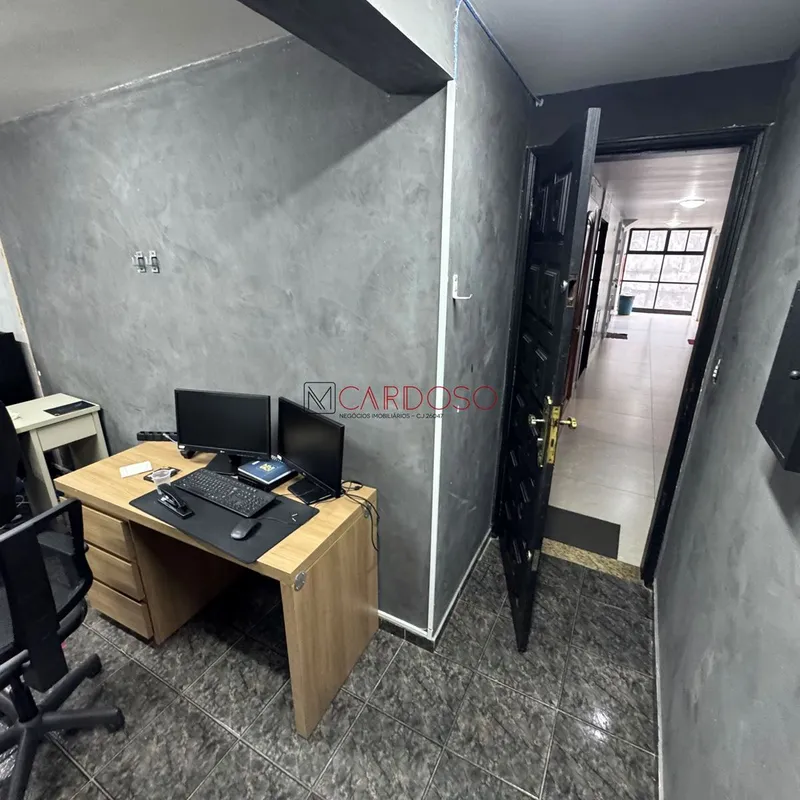 SALA COMERCIAL Ã? VENDA â?? EDIFÃCIO CENTRAL 2 | TAGUATINGA CENTRO DFExcelente ...