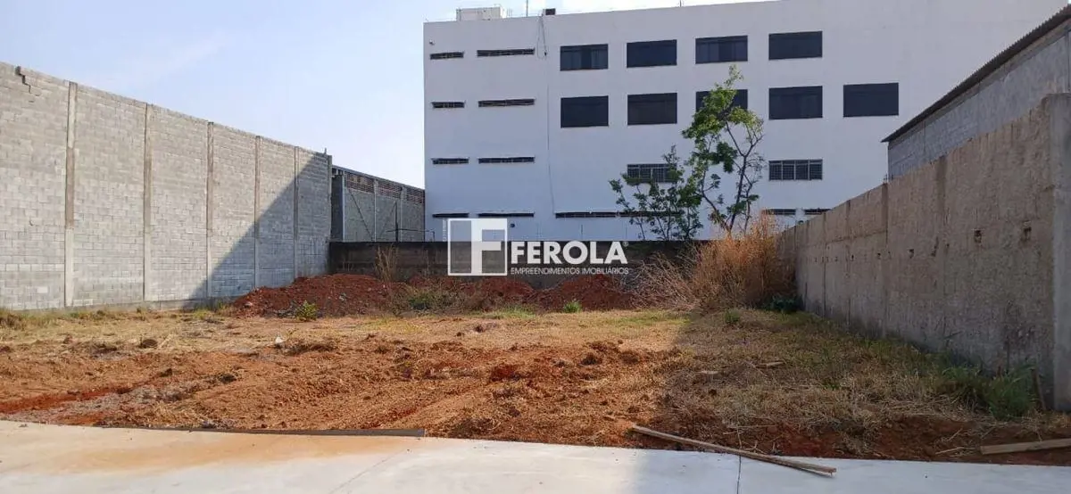 FEROLA - ESPECIALISTA EM VENDA E LOCAÇÃO, UMA DAS MAIS ACESSADAS PELO SITE DF IM...