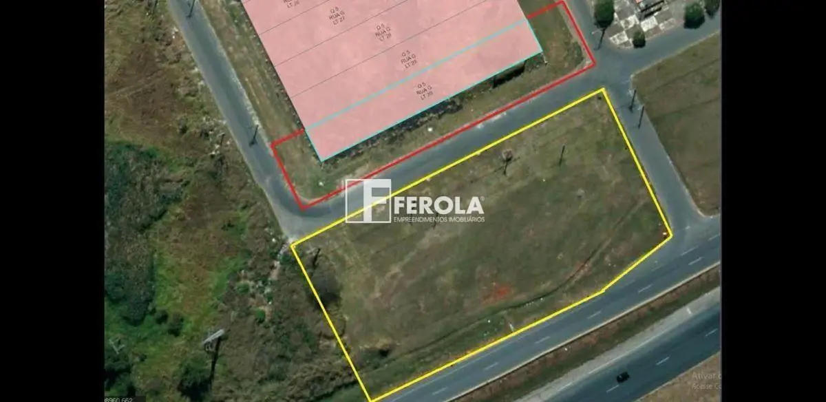 FEROLA - ESPECIALISTA EM VENDA E LOCAÇÃO, UMA DAS MAIS ACESSADAS DE BRASÍLIA PEL...