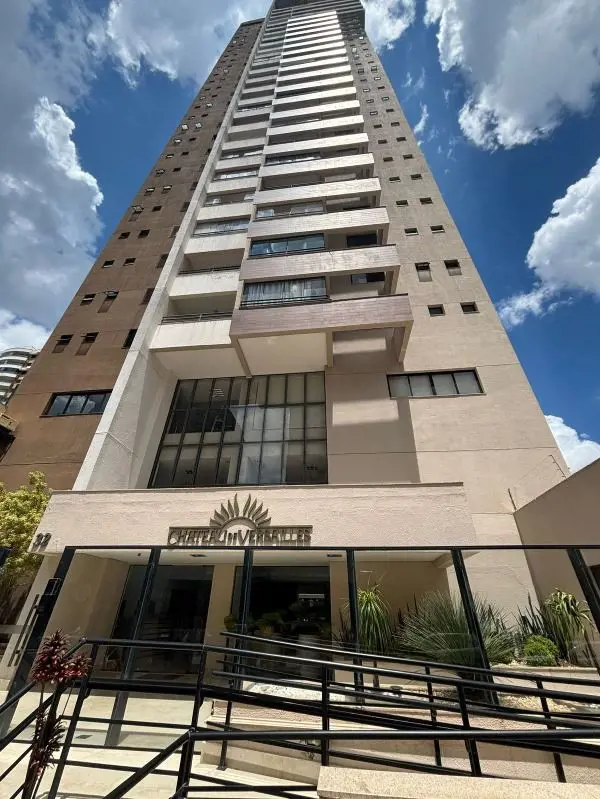 HENRIQUE: 9 8 1 9 8-4 2 4 0 (whatsapp) Excelente Apartamento para Venda na T-65,...