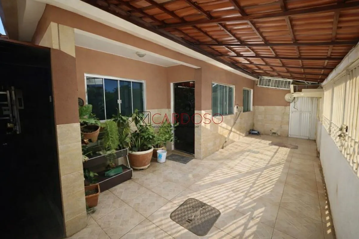  OPORTUNIDADE EM CEILÂNDIA SUL!  R$ 300.000 – Aceita financiamento e FGTSSe você...