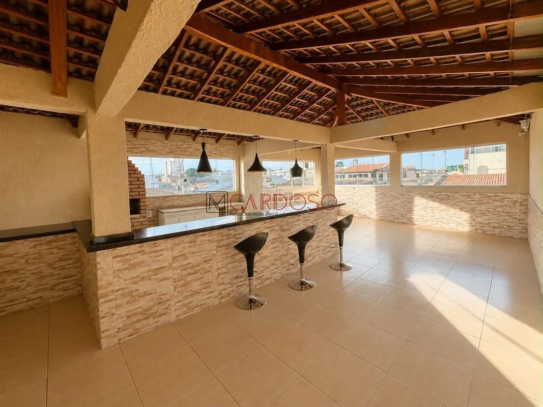 CASA DE ESQUINA COM 3 QUARTOS | QR 516 – SAMAMBAIA SULR$ 575.000,00Aceita financ...