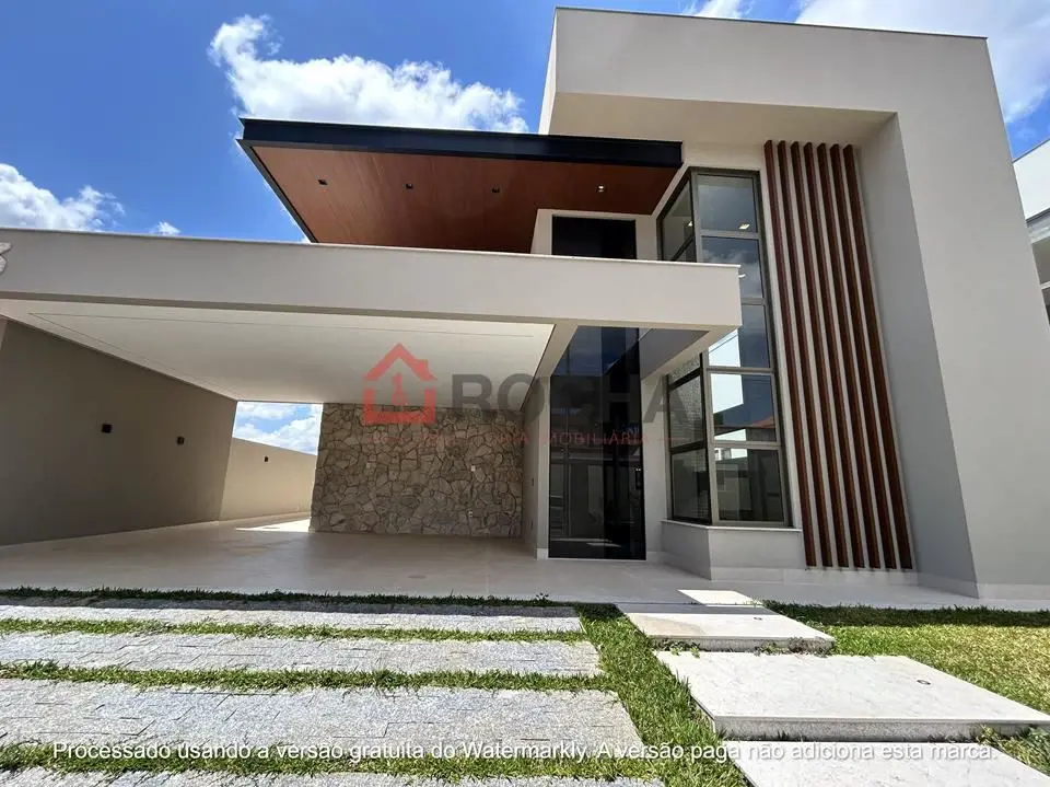 VILLA151232 - Última atualização: 31/03/26 23:31Cond. Império dos Nobres (Sobrad...