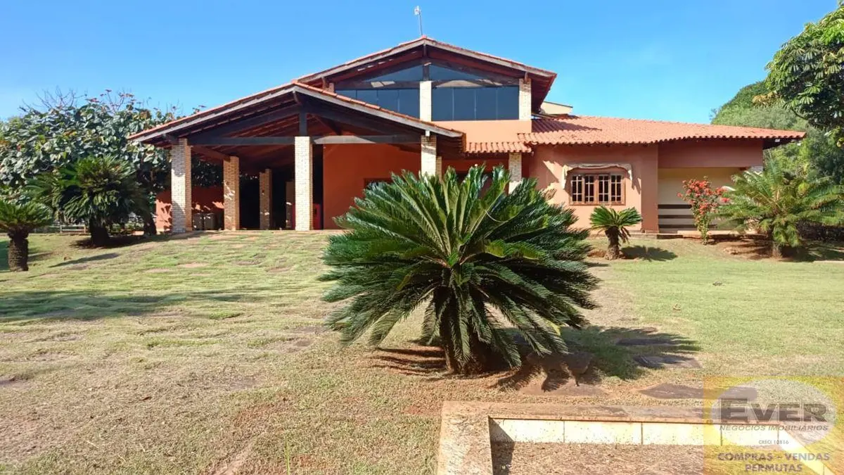 AGENDAMENTOS DE VISITAS SÓ POR TELEFONE 61-98182801561 - 9 8 1 8 2 8 0 1 5 - - -...