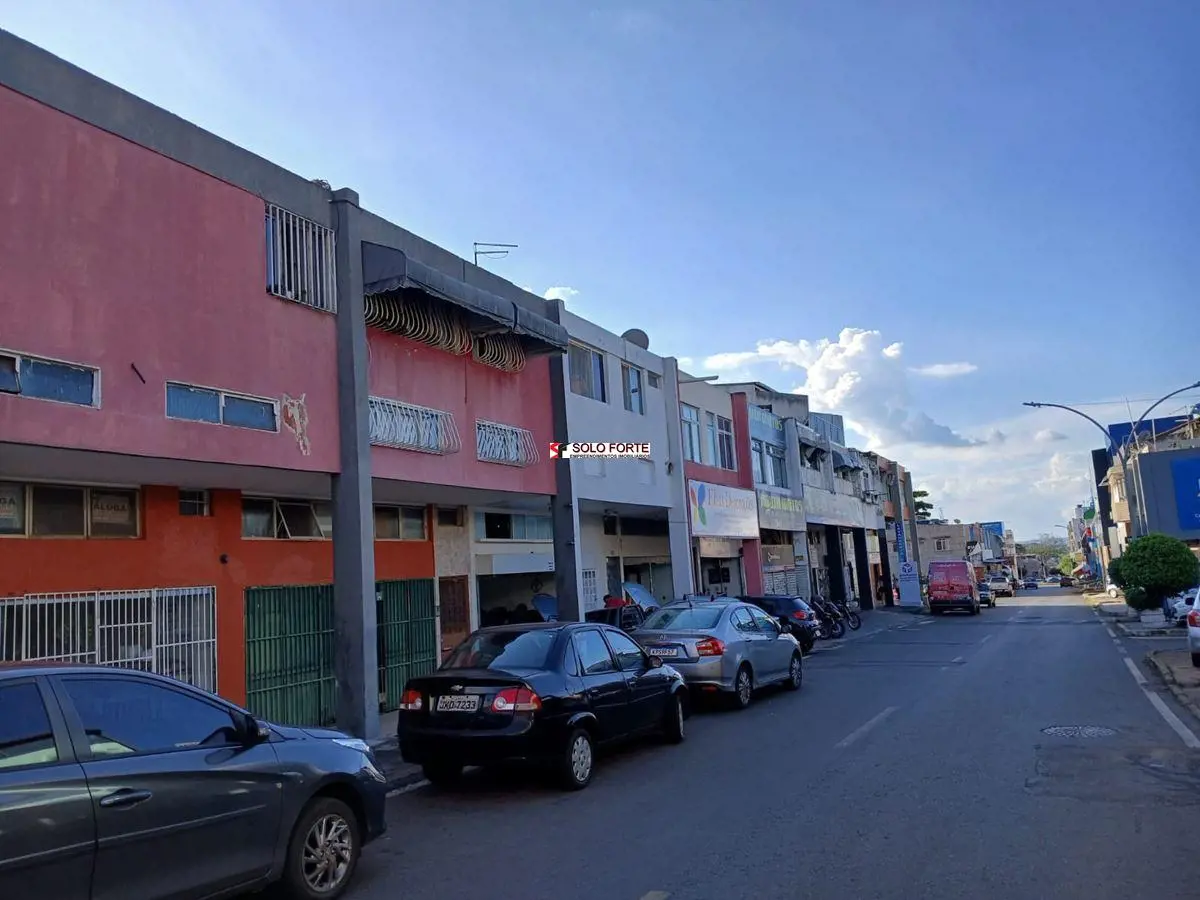 ALUGA-SE KITNET NA 708 NORTE – BL. DÓTIMA OPORTUNIDADE PARA QUEM DESEJA MORAR CO...