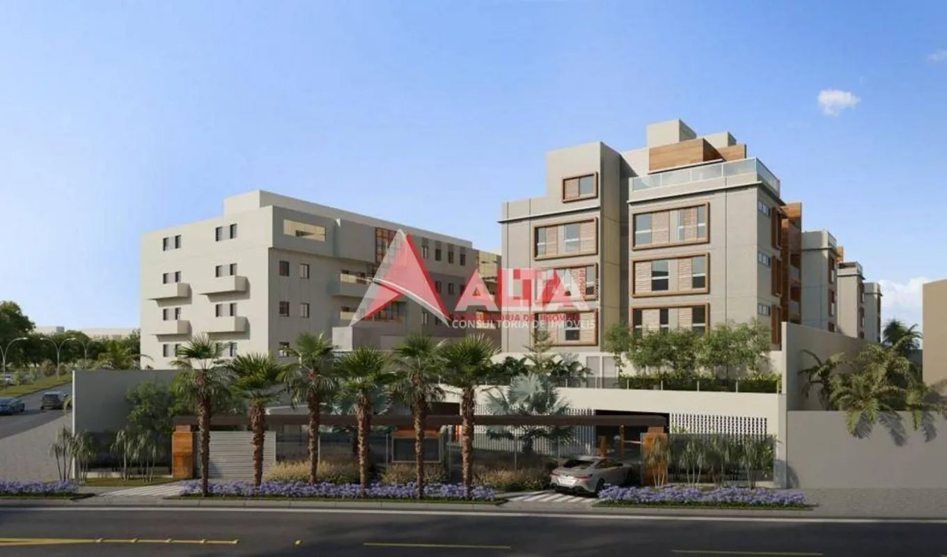 Alta vende - Apartamento no Lago Norte com 03 suitesValor promocional para o mes...