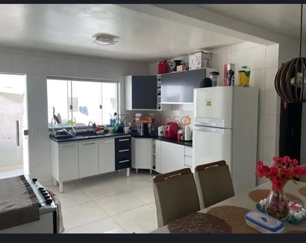 CASA À VENDA – QNN 24 | CEILÂNDIA SULExcelente oportunidade em uma das regiões m...