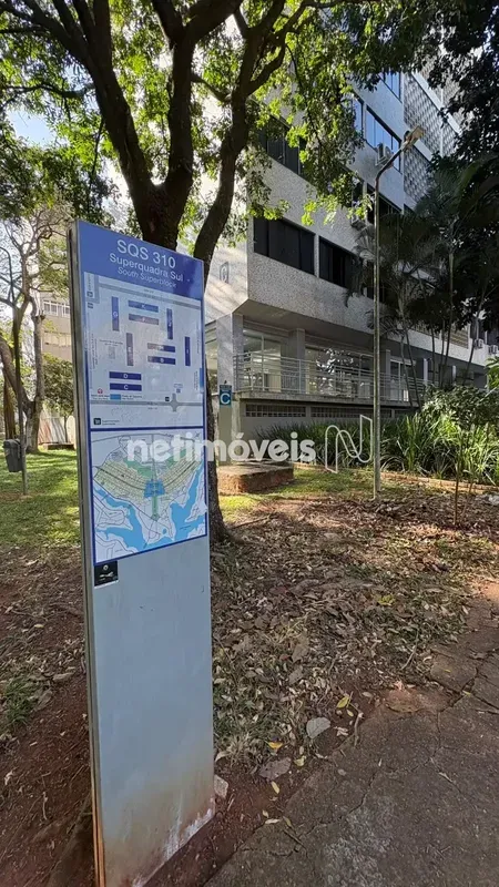 Descrição do imóvel: Composto de sala, corredor, 2 quartos, banheiro social, coz...