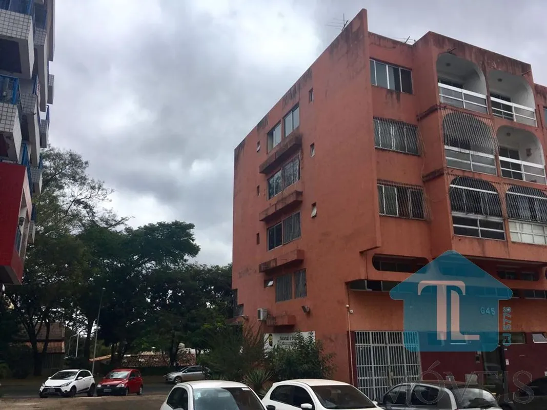 - TODO REFORMADO, PROJETO DE DESIGNER DE INTERIORES, ARMÁRIOS PLANEJADOS NOVOS, ...