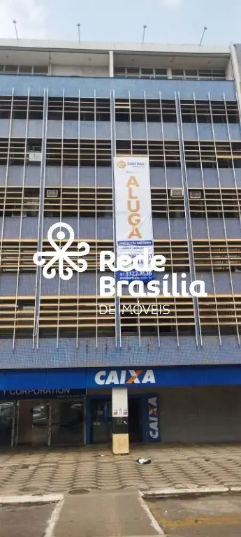 5º andar, com 260 m², piso em carpete e cerâmica, todo dividido. Próximo a parad...
