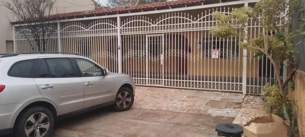 QE 14 - Casa de Laje pelo Preço de Casa Original!!! Oportunidade Única!!!Se você...