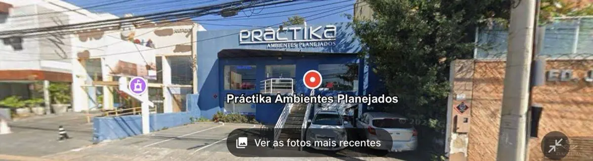 Predio Comercial,Rua 90, Quadra 44, Lote 76, Setor Sul, CEP: 74093-025, Goiania-...