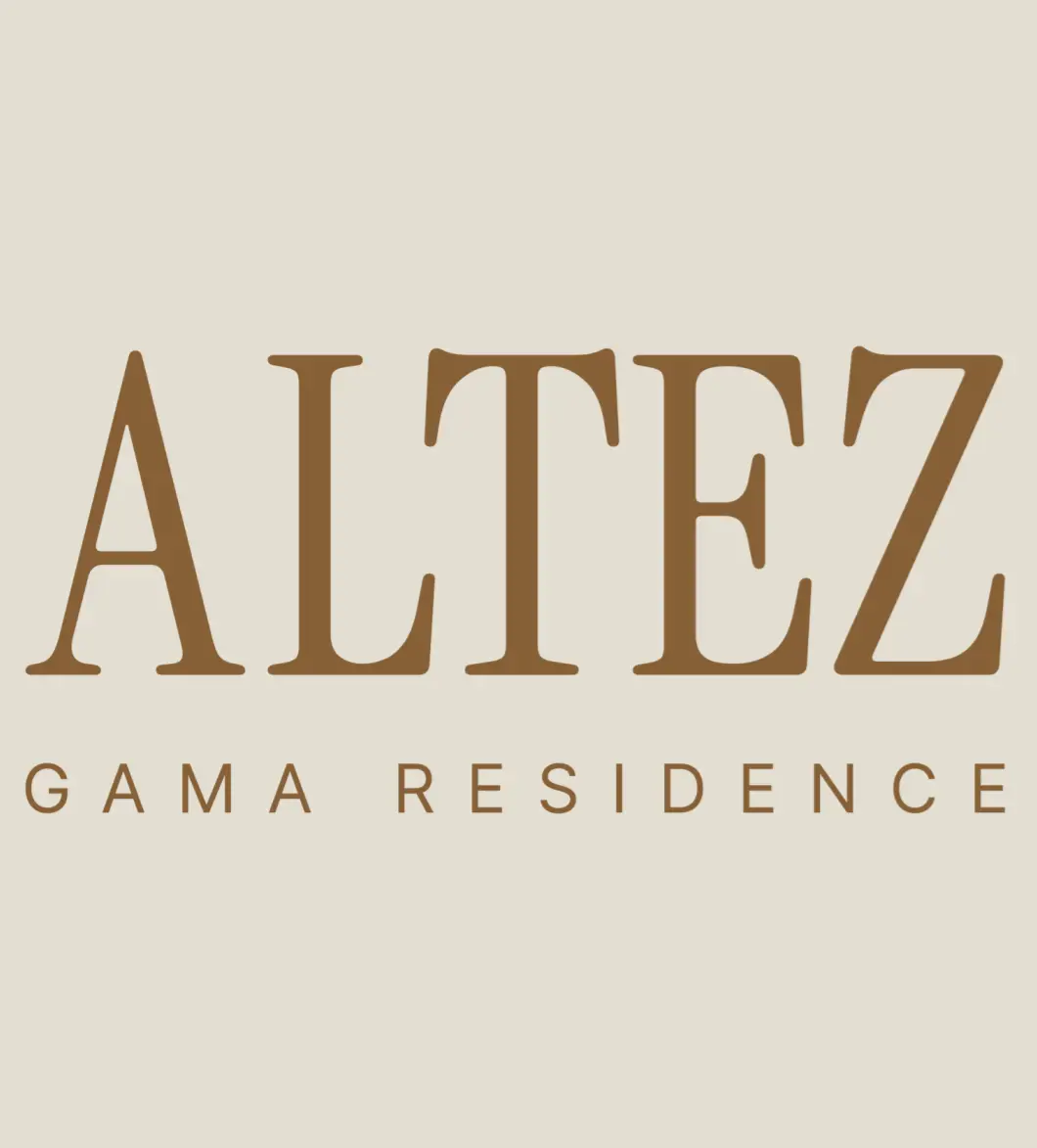 Excelente Lançamento, Apartamentos de Alto Padrão com 03 e 04 dormitórios. Área ...