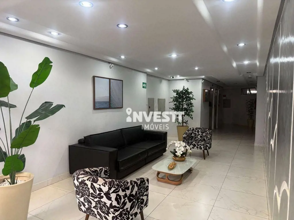 LOCALIZAÇÃO: Perto de tudo que você precisa, escolas, panificadoras, supermercad...