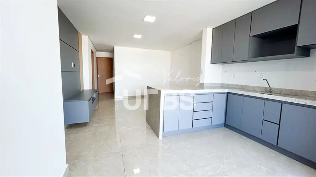 COD U-0022722 - Applause New Home - Setor CoimbraApartamento à venda no Applause...