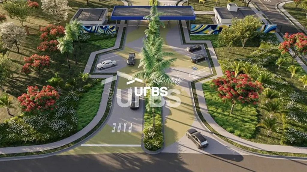 COD U-0022025 - Sobrado no Jardins FrankfurtSobrado de 128 m² Lote de esquina 30...
