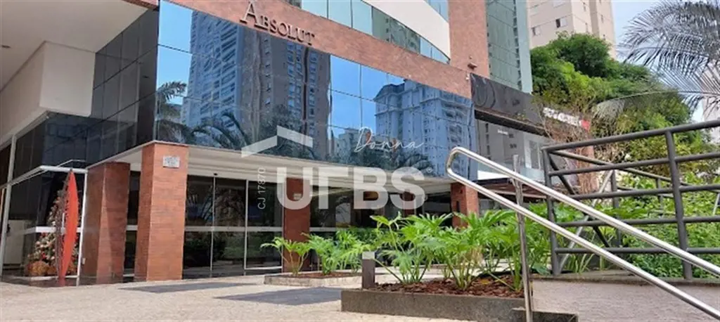 COD U-0022544 - Sua empresa merece um endereço de sucesso!Imponente sala comerci...