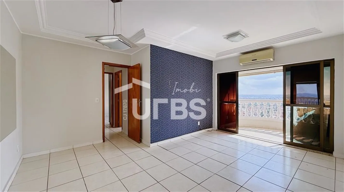 COD U-0021657 - Excelente oportunidade de apartamento disponível para venda no P...