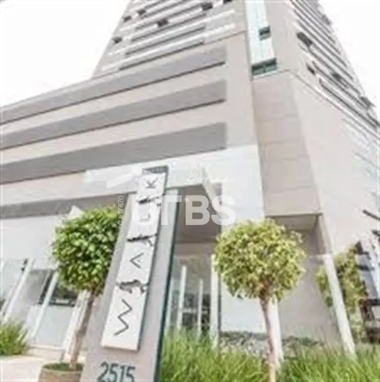 COD U-0022308 - Sua Oportunidade no Coração do Bueno: Sala Comercial com 1466,66...