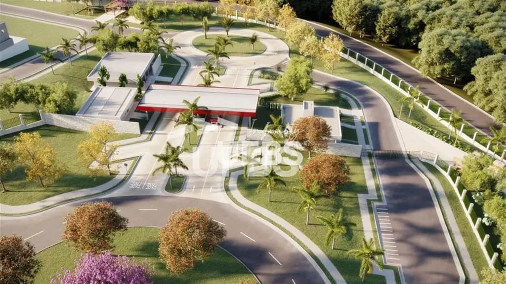 COD U-0013260 - Sobrado no Jardins Cannes – Aparecida de GoiâniaSobrado de alto ...