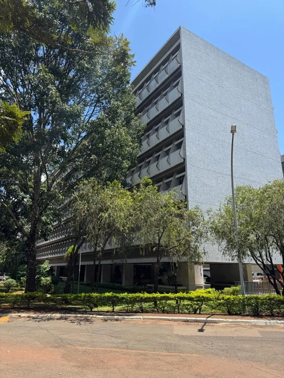 Excelente oportunidade para COMPRA em um prédio com localização privilegiada!!!T...