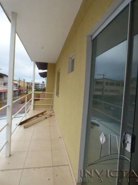 Apartamento de 2 Quartos no Riacho Fundo 1.Imóvel em ótima localização, apresent...