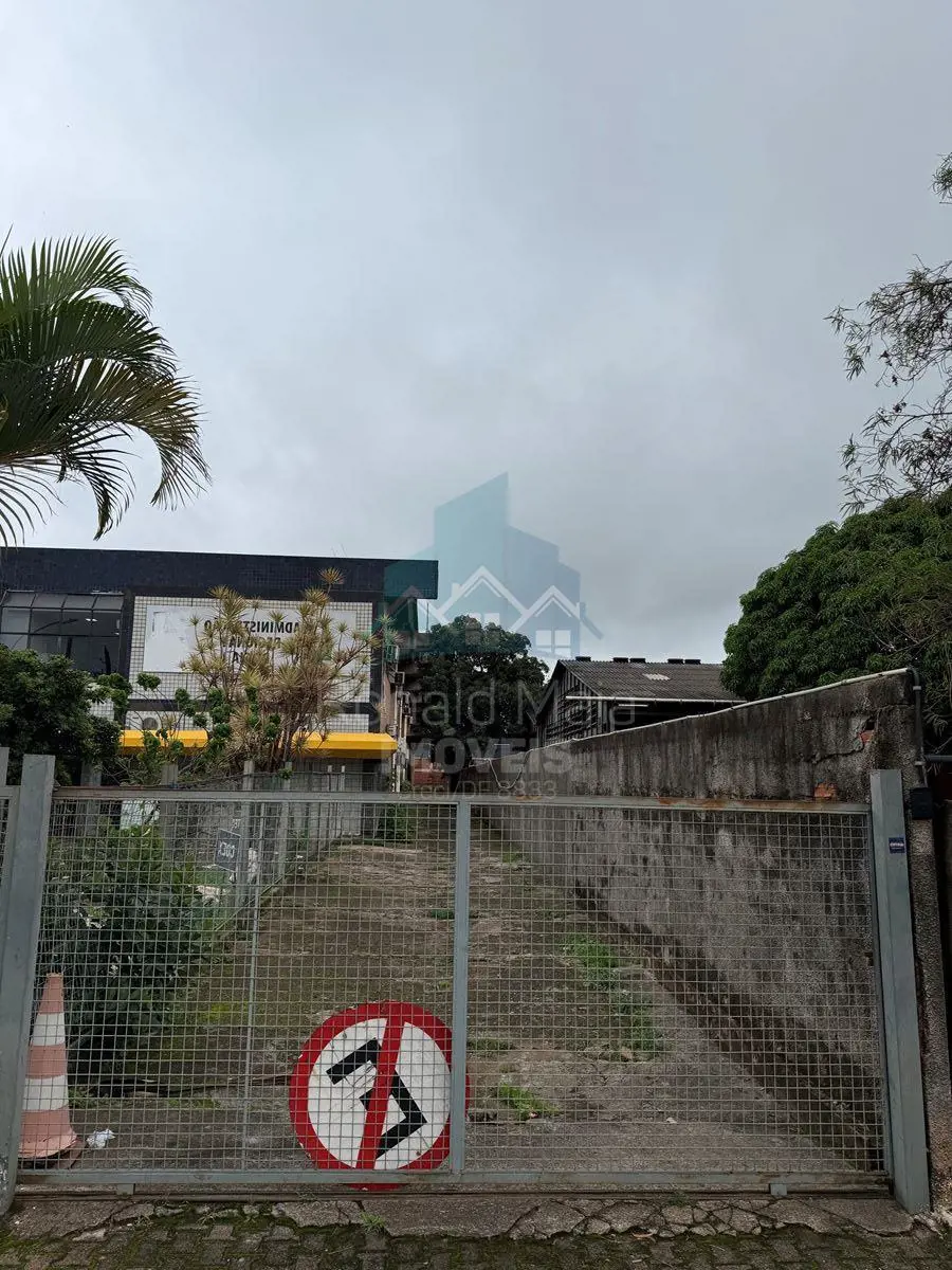 SIA única cidade totalmente comercial do DF, região bem localizado, com rápido e...