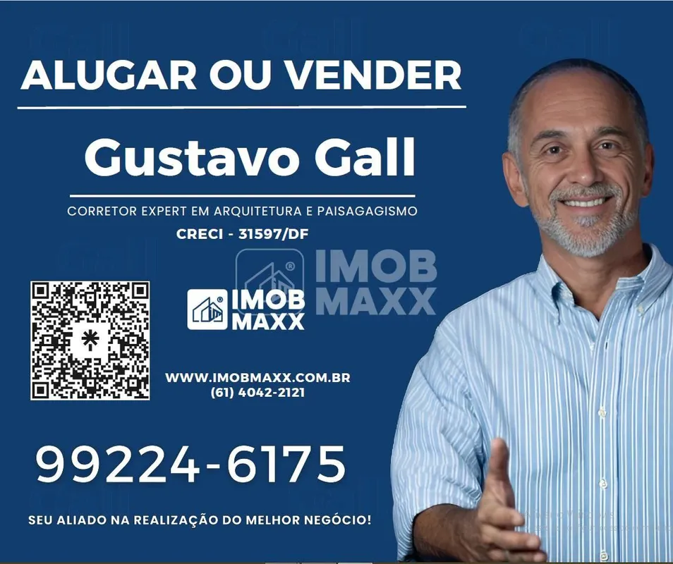 ?O luxo de 2026 não é o que você constrói, é o que você não consegue comprar: o ...