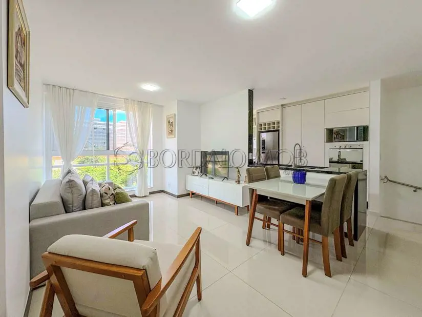 VILLA151253 - Última atualização: 01/06/26 23:30DUPLEX À VENDA NO NOROESTE | SQN...