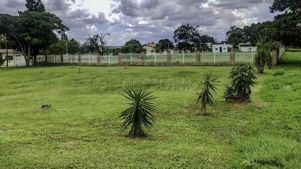 VILLA151256 - Última atualização: 17/06/26 23:30SMPW Quadra 29 Lote em localizaç...