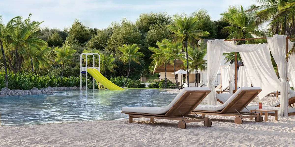 LOTES EM CONDOMÍNIO FECHADO – ALTO PADRÃOVISTA DO VALE - PRÉ – LANÇAMENTOCondomí...