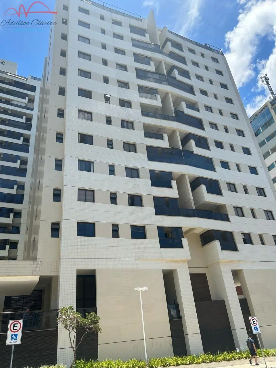 RESIDENCIAL VILLA MATEUS RUA 35 SULR$ 1.150.000,00 106M24 Quartos/ transformado ...