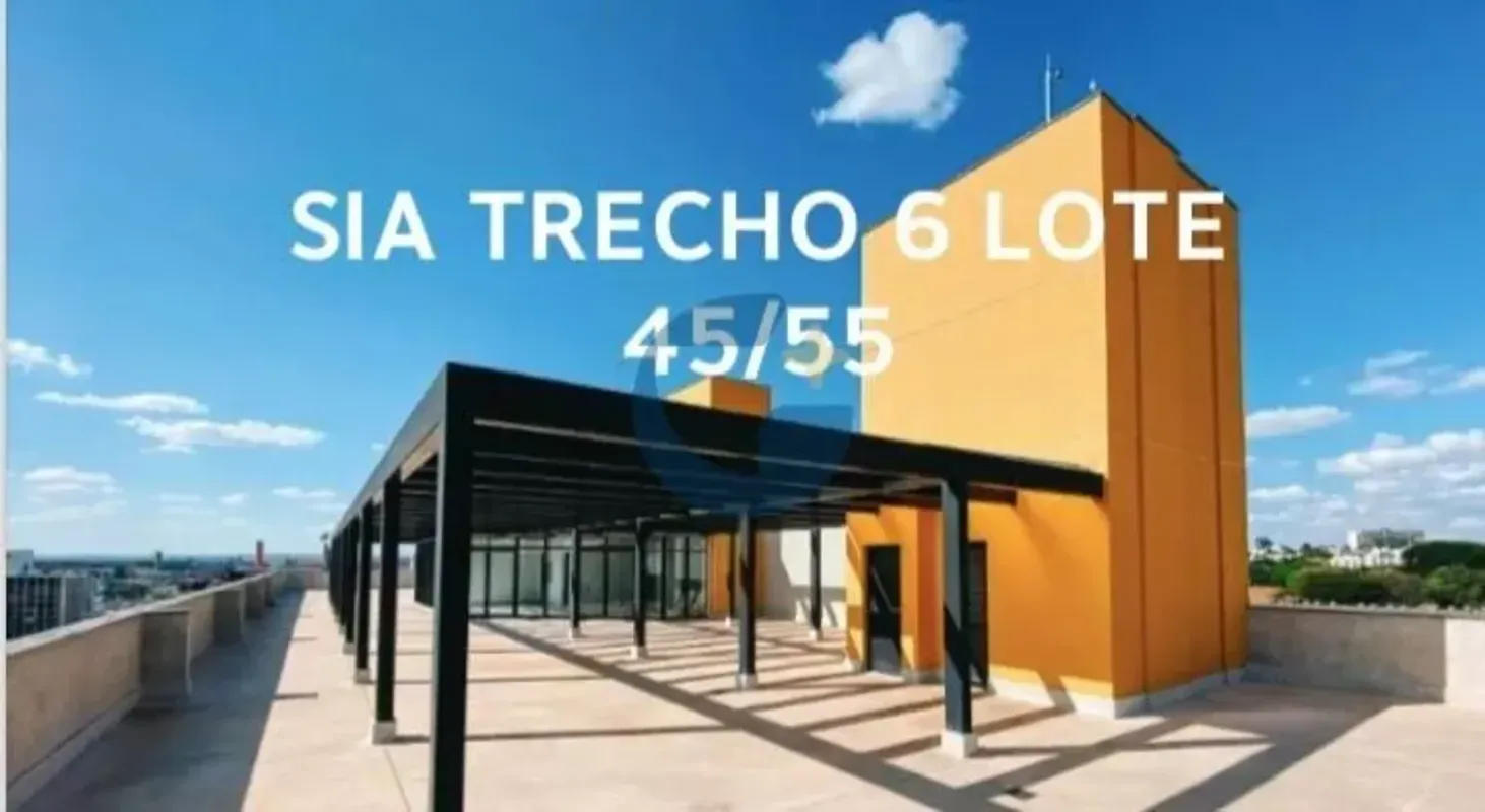Descubra o espaço perfeito para sua família! Esta incrível cobertura de 500 m² d...