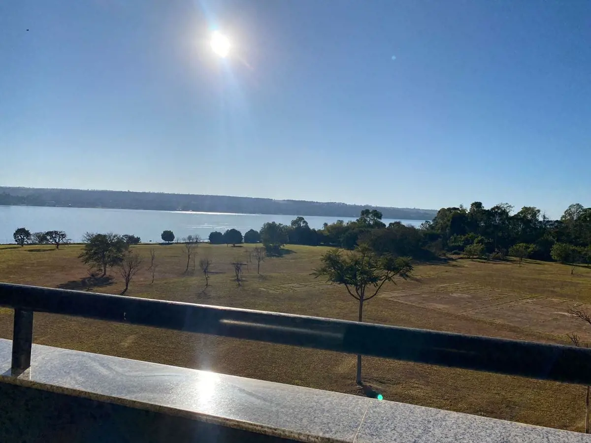 *Imóvel Disponível para hospedagem a partir do dia 20/04/2026, pois será pintado...