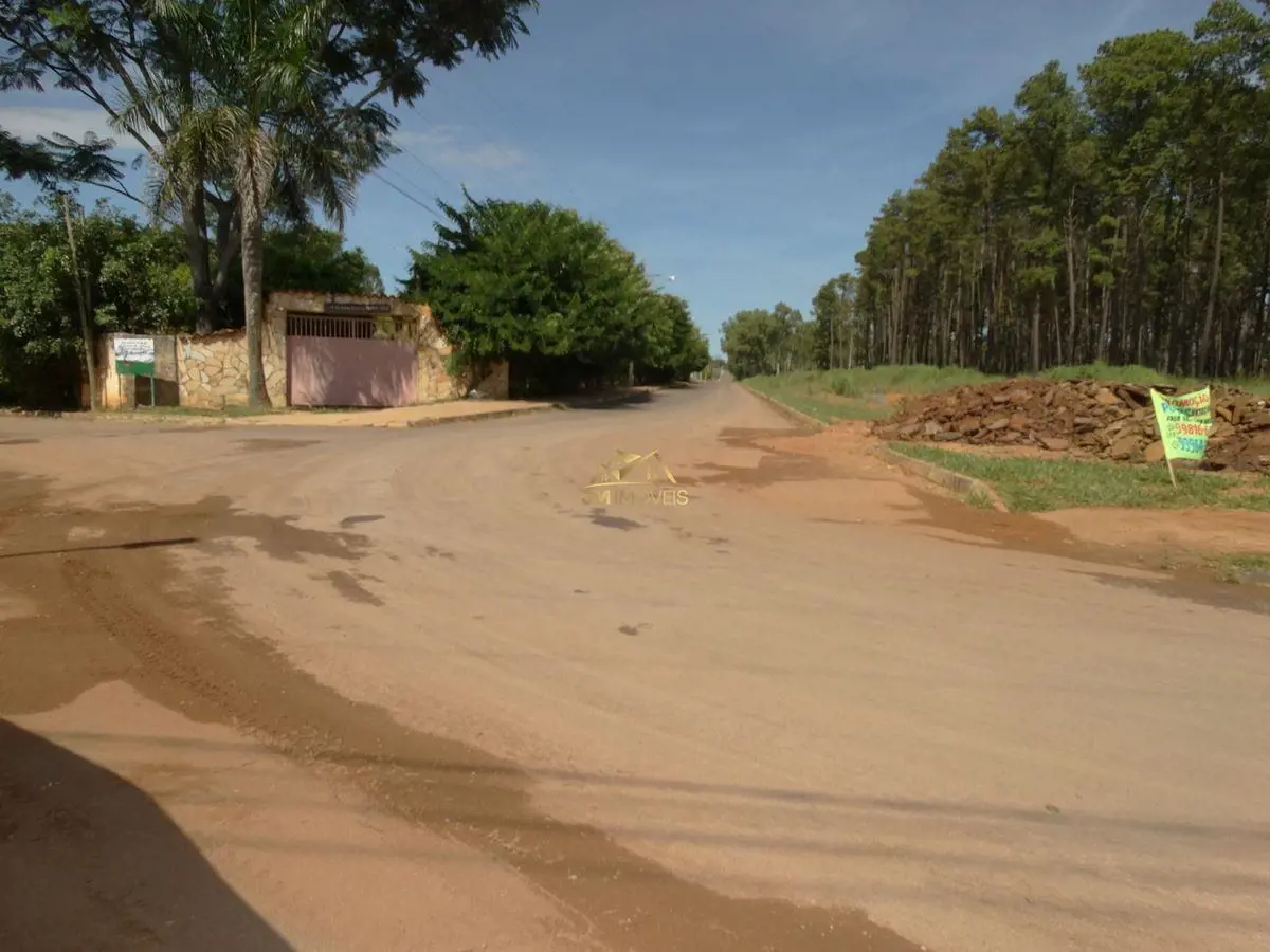 Chácara dos Sonhos no Córrego do Arrozal – Tranquilidade e Conforto no Campo! Se...