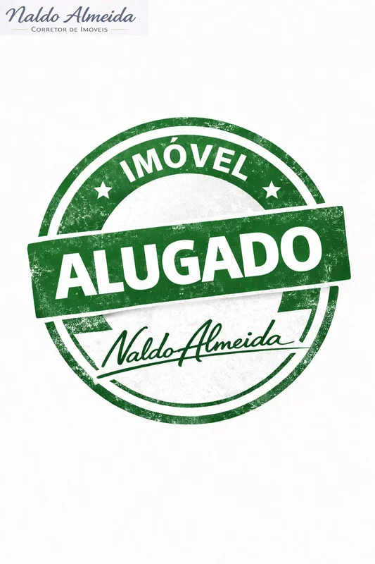 OPORTUNIDADE! ESSE É OMELHORVALORQUE VOCÊ VAI ENCONTRAR NO SUDOESTEKit Mobiliada...