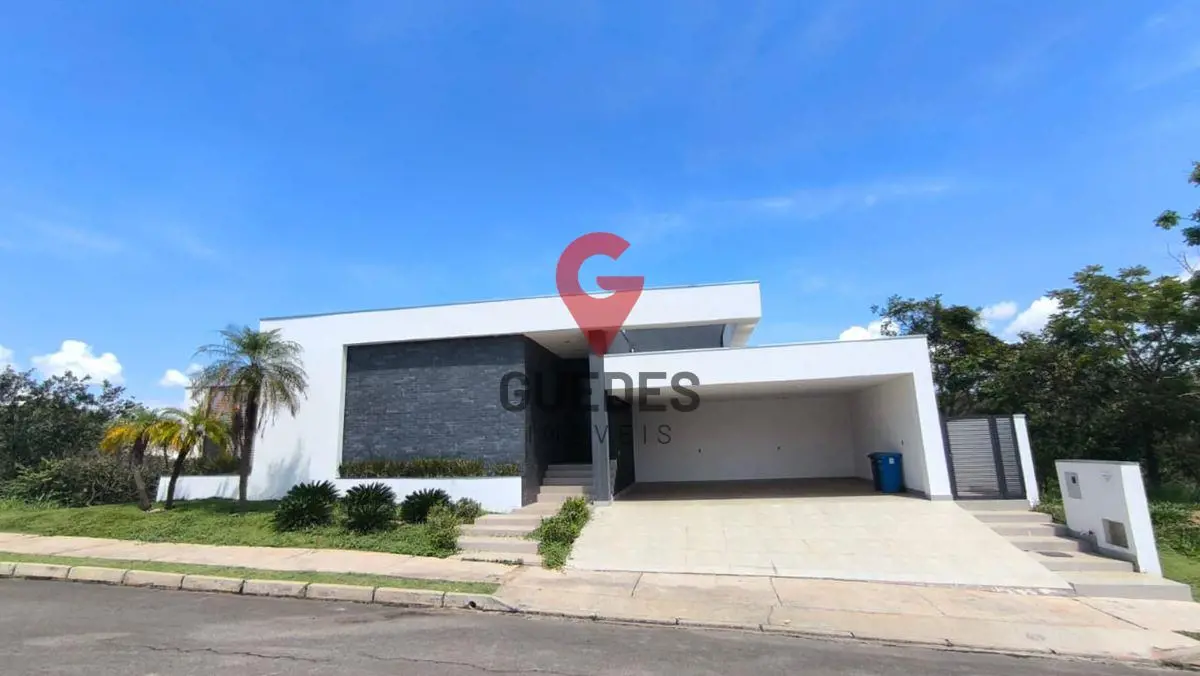 OPORTUNIDADE DE CASA NOVA!!DESCRIÇÃO:TÉRREA4 SUÍTES, TODOS COM PISO VINÍLICO, BO...