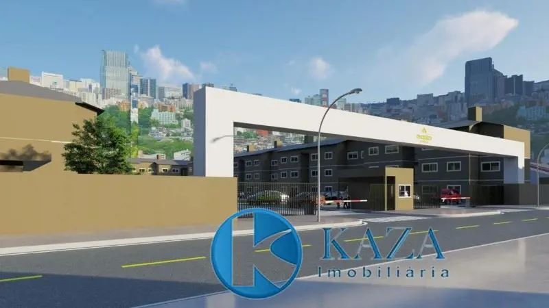 Compre agora o seu apartamento dos sonhos para morar ou investir em excelente lo...