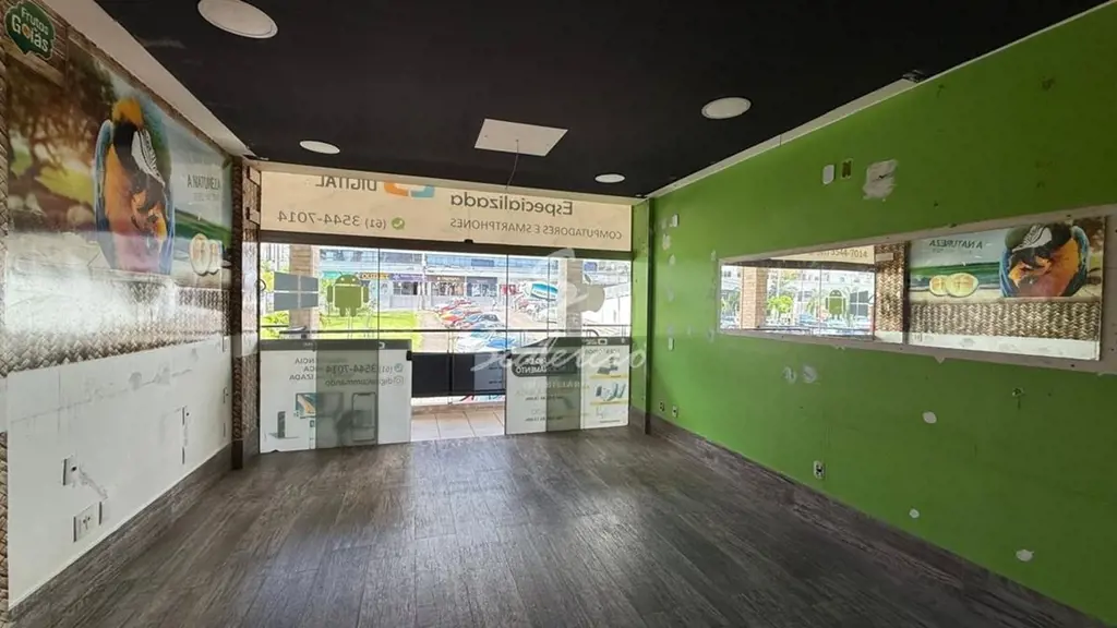 SCALERCIO IMOBILIÁRIA ALUGA COM EXCLUSIVIDADE!SCALERCIO IMOBILIÁRIA,RECONHECIDA ...