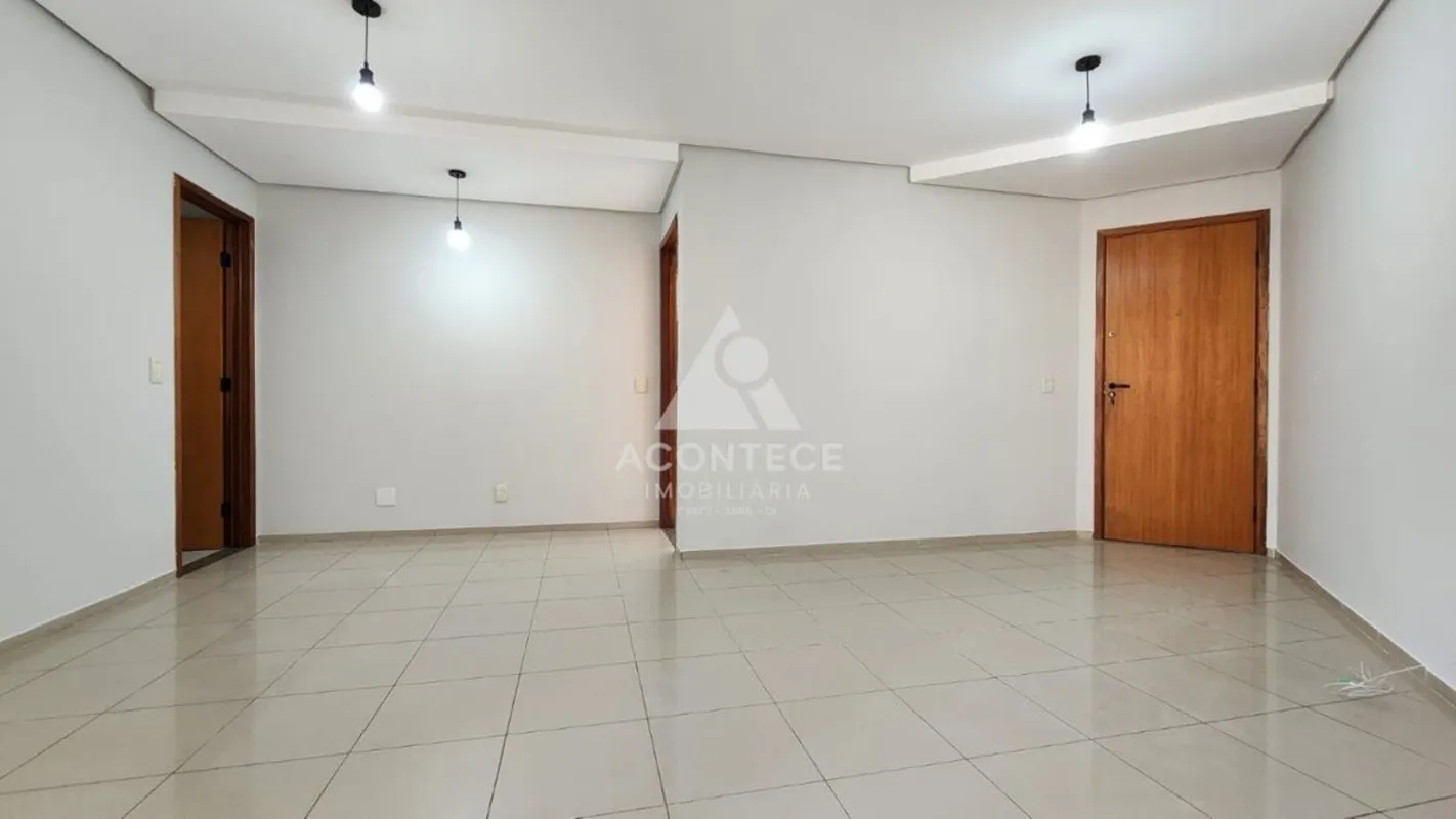  Alugue sem Fiador, sem burocracia e pagando apenas 12,5% Do valor do aluguel me...